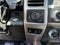 2019 Ford F-350 Platinum