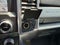 2019 Ford F-350 Platinum