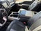 2019 Ford F-350 Platinum