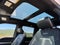 2019 Ford F-350 Platinum