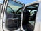 2019 Ford F-350 Platinum