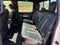 2019 Ford F-350 Platinum