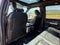 2019 Ford F-350 Platinum
