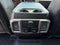 2019 Ford F-350 Platinum