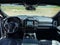 2019 Ford F-350 Platinum