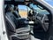2019 Ford F-350 Platinum