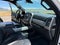 2019 Ford F-350 Platinum