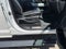 2019 Ford F-350SD Platinum