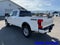 2019 Ford F-350SD Platinum