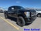 2016 Ford F-350SD Platinum