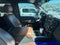 2016 Ford F-350SD Platinum