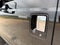 2016 Ford F-350 Lariat