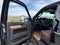 2016 Ford F-350 Lariat