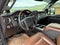 2016 Ford F-350 Lariat