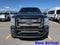 2016 Ford F-350SD Platinum