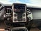 2016 Ford F-350 Lariat