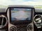 2016 Ford F-350 Lariat