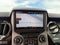 2016 Ford F-350 Lariat