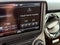 2016 Ford F-350 Lariat