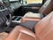 2016 Ford F-350 Lariat