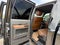 2016 Ford F-350 Lariat
