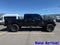 2016 Ford F-350SD Platinum