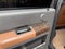 2016 Ford F-350 Lariat