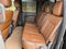 2016 Ford F-350 Lariat