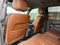 2016 Ford F-350 Lariat