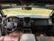 2016 Ford F-350 Lariat
