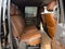2016 Ford F-350 Lariat