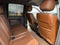 2016 Ford F-350 Lariat
