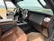 2016 Ford F-350 Lariat
