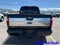 2016 Ford F-350SD Platinum