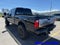 2016 Ford F-350SD Platinum