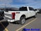 2021 Ford F-350SD Platinum