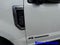 2021 Ford F-350SD Limited
