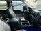 2021 Ford F-350SD Limited