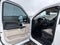 2021 Ford F-350SD Limited