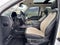 2021 Ford F-350SD Limited