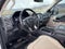 2021 Ford F-350SD Limited