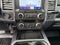 2021 Ford F-350SD Limited
