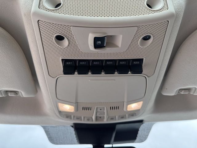 2021 Ford F-350SD Limited