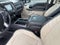 2021 Ford F-350SD Limited