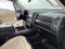2021 Ford F-350SD Limited