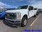 2023 Ford F-350SD XLT