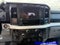 2023 Ford F-350SD XLT