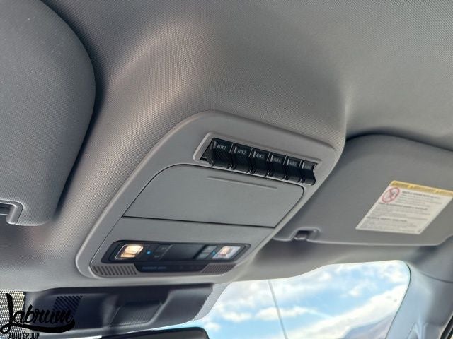 2023 Ford F-350SD XLT