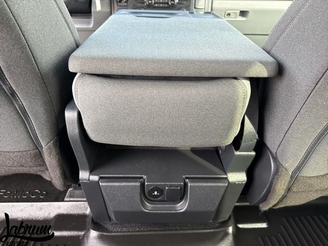 2023 Ford F-350SD XLT