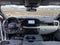 2023 Ford F-350SD XLT